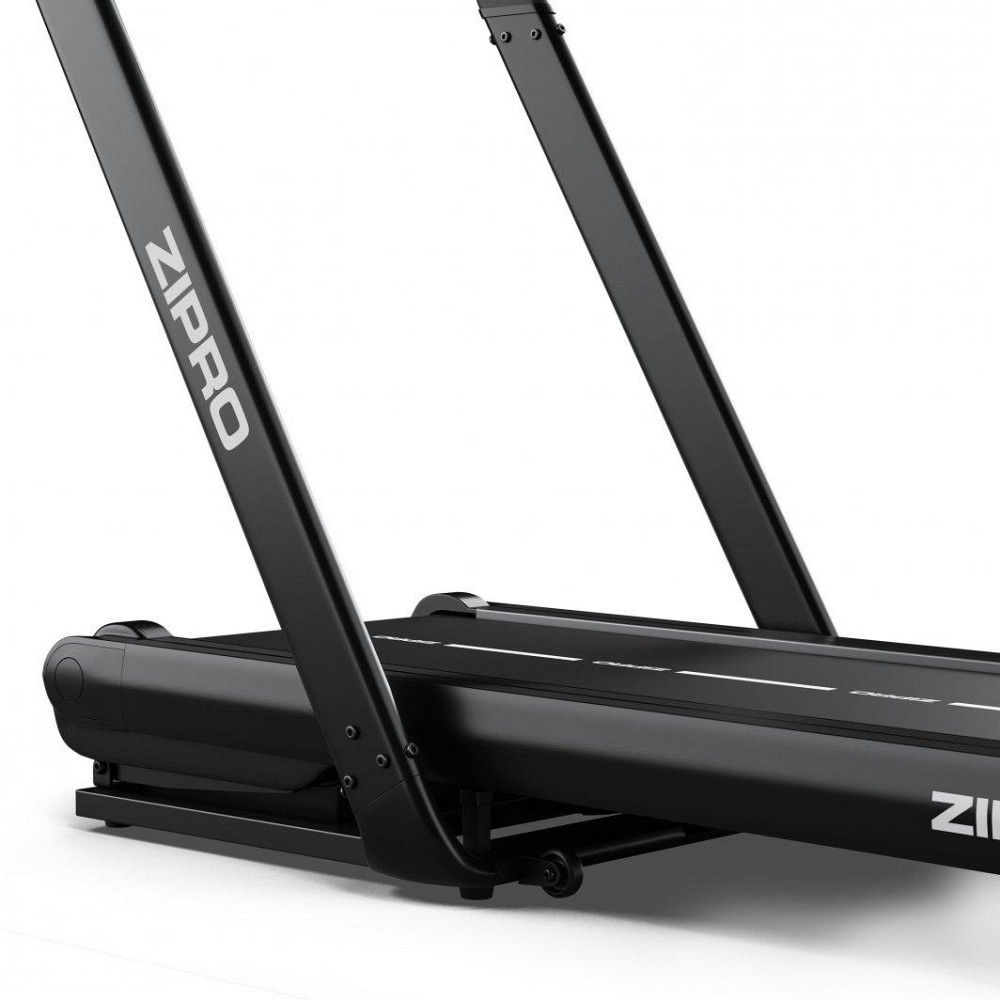 Бігова доріжка Zipro Iluzion Київ - фото 10