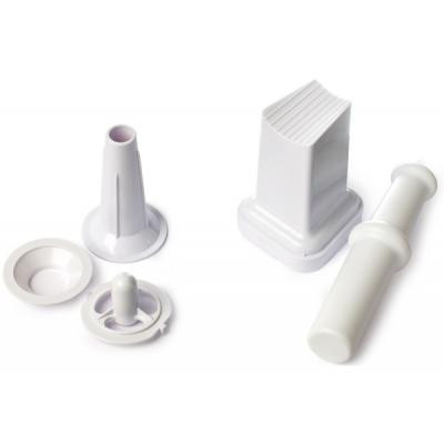 М&apos;ясорубка Liberty MG 2033 (MG2033) Вінниця - фото 7