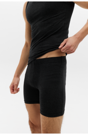 Термотрусы мужские с шерстью Hetta MB13 S Киев