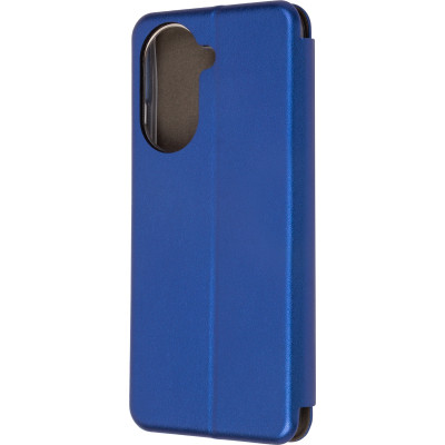 Чехол для мобильного телефона Armorstandart G-Case Xiaomi Poco C71 4G Blue (ARM84884) Винница - изображение 2
