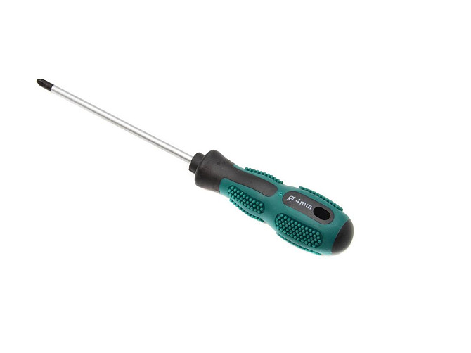Набір інструментів електрика RJ45 Стрий - фото 10