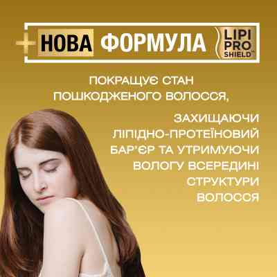 Шампунь OGX Brazilian Keratin Smooth для зміцнення волосся 385 мл (0022796976017) Вінниця