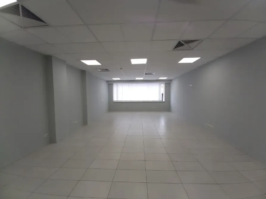 Офіс з гарним ремонтом, 5 поверх Самий центр міста (вул Шевченка) Дніпро - фото 5