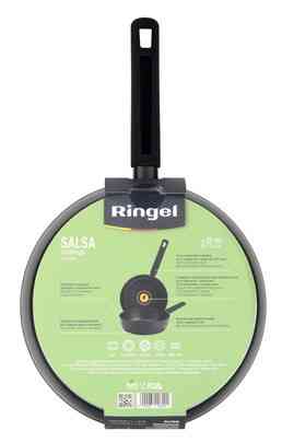 Сковорода RINGEL Salsa 24 см (6529627) Київ
