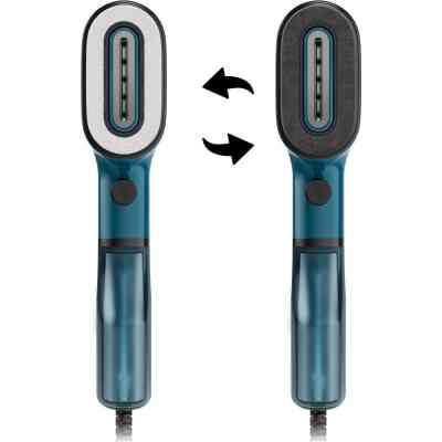 Отпариватель для одежды Tefal DT2020E1 Винница