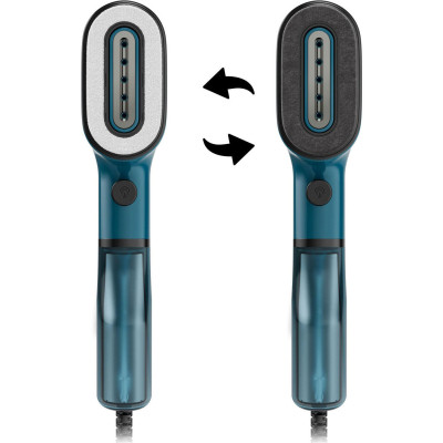 Отпариватель для одежды Tefal DT2020E1 Винница - изображение 3