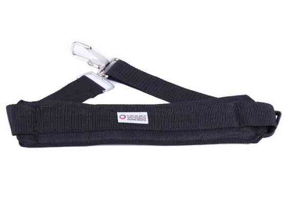 Ремінь плечовий для розсіювача "туман" Мукачево