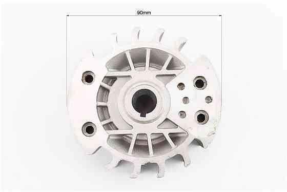 Ротор магнето MS-210/230/250 Київ