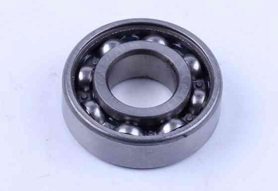 Подшипник 6202 - 168F-170F Мукачево