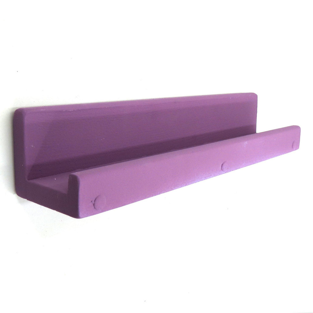 Настенная полка 