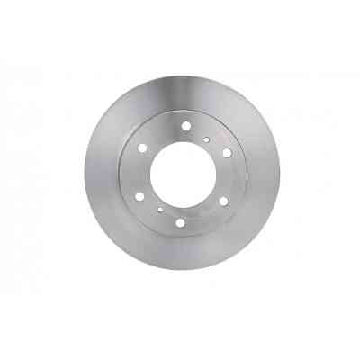 Гальмівний диск Bosch 0 986 478 990 Вінниця