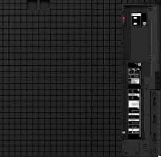 Телевизор Sony XR- 55A95L Киев