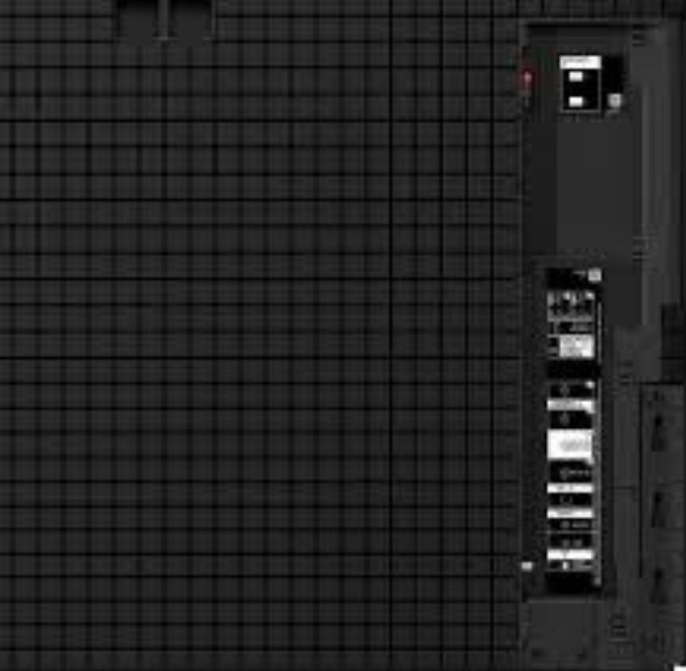 Телевізор Sony XR- 55A95L Київ - фото 1