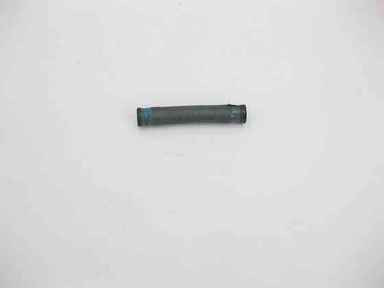 Mercedes-Benz  A6420785281 Шланг паливного фільтра GL X164 CLS C218 E-Class W212 W213 C207 S-Class W221 CLS C218 GLC X253 Одеса