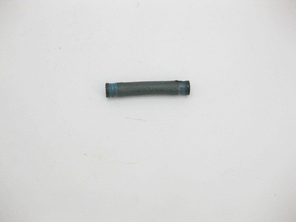 Mercedes-Benz  A6420785281 Шланг паливного фільтра GL X164 CLS C218 E-Class W212 W213 C207 S-Class W221 CLS C218 GLC X253 Одеса - фото 3