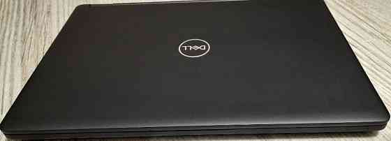 Акція Dell 5490 FHD I 5-8350u/ddr 16gb/ssd m2-512 NVMe. Харків