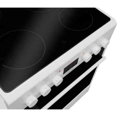 Плита Hansa FCCW68208 Вінниця