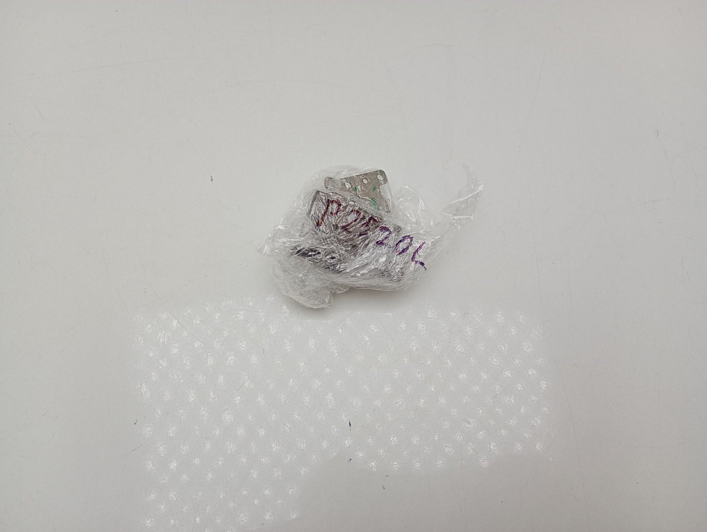 Петлі матриці для ноутбука ASUS P2520L (Б клас) Луцьк - фото 1