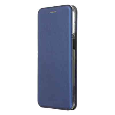 Чехол для мобильного телефона Armorstandart G-Case Motorola G13 / G23 Blue (ARM66151) Винница