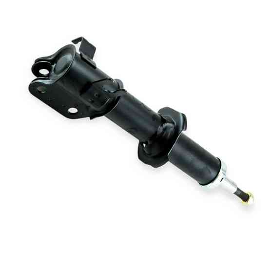 Стійка Матіз, Chery QQ права 26746-1070 ол. передня Мукачево