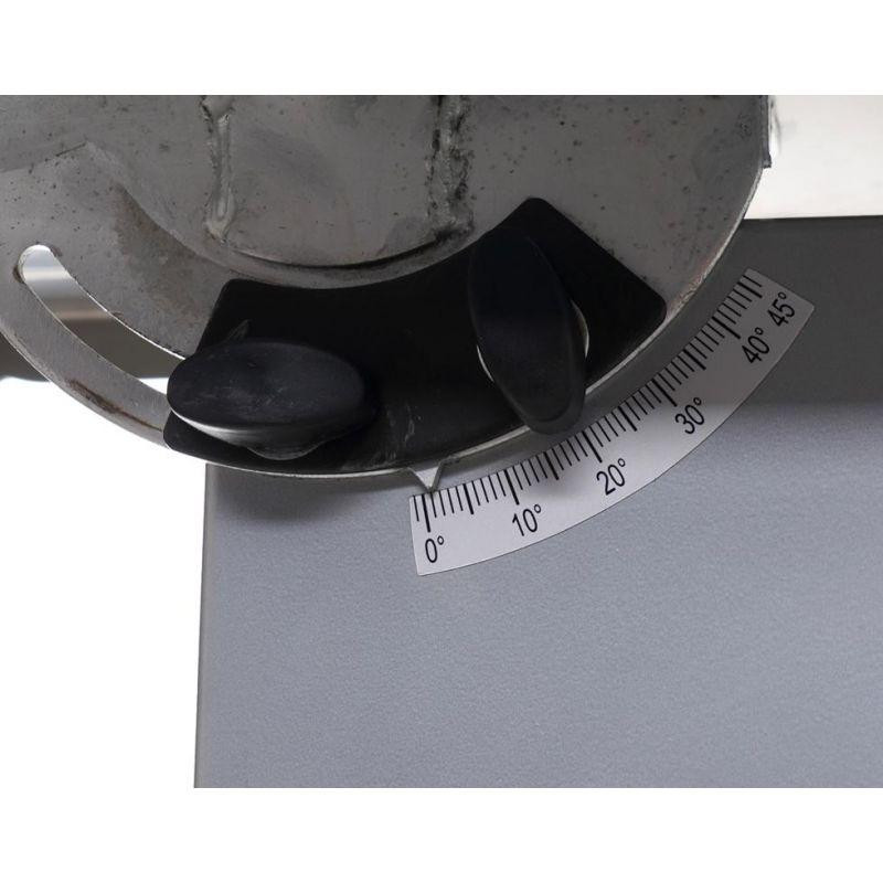 Ленточная пила  KRAFT&DELE KD5298 900 Вт для плитки дерева Киев - изображение 5