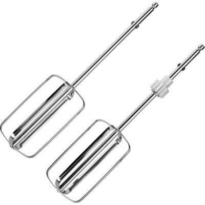 Миксер MPM MMR-22Z/C Винница - изображение 10