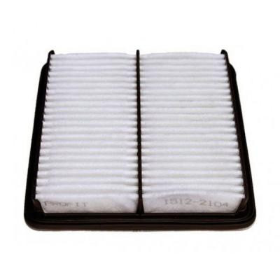 Повітряний фільтр для автомобіля Profit 1512-2104 Вінниця - фото 3