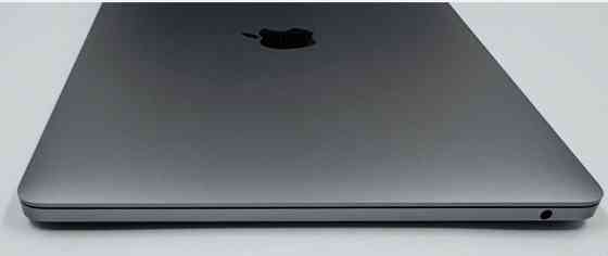 Ідеал Macbook Pro 13 2017 i5 8GB RAM 128GB SSD Space Gray IL6694. Харків