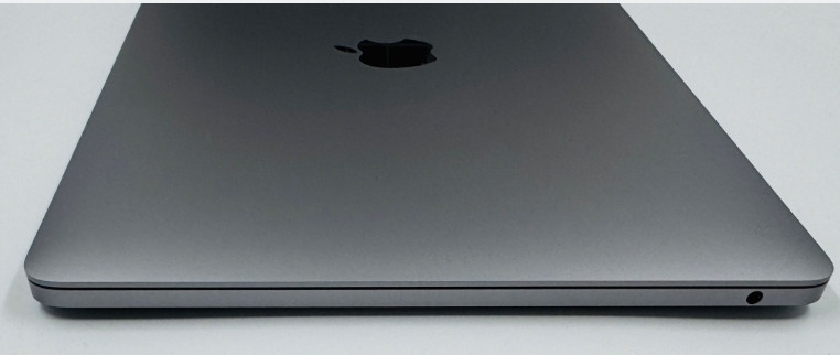Ідеал Macbook Pro 13 2017 i5 8GB RAM 128GB SSD Space Gray IL6694. Харків - фото 2