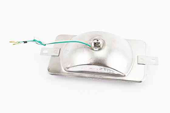 Фара R195NM Тип 3 Киев