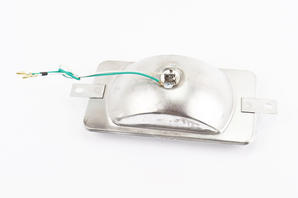 Фара R195NM Тип 3 Киев - изображение 2