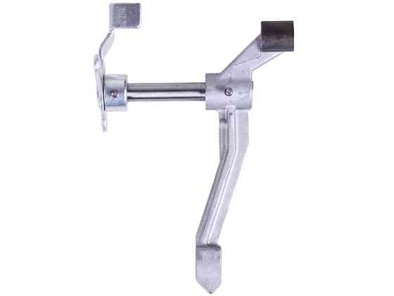 Рейка топливного насоса мотоблок 188D Мукачево