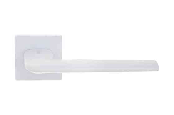 Ручки Gavroche HASSIUM White белый Киев