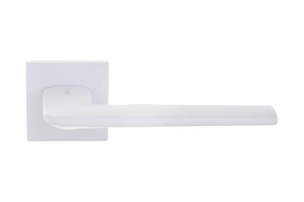 Ручки Gavroche HASSIUM White белый Киев - изображение 1