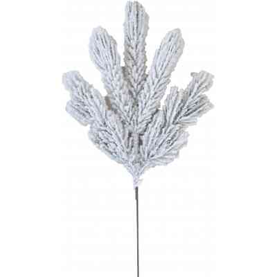 Прикраса декоративна YES! Fun №6 Гілка засніжена (904251) Вінниця