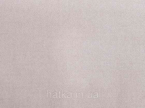 Шпалери вінілові Lutece Melody 51197403 однотонні з ефектом потертості під старовину рожеві Київ