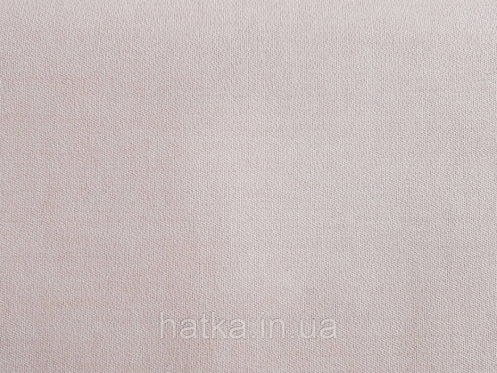 Шпалери вінілові Lutece Melody 51197403 однотонні з ефектом потертості під старовину рожеві Київ - фото 1