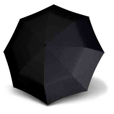 Парасоля Knirps T.200 Men's Prints Stripe (Kn95 3201 7603) Вінниця