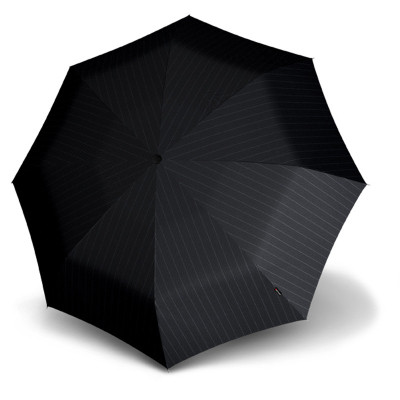 Парасоля Knirps T.200 Men's Prints Stripe (Kn95 3201 7603) Вінниця - фото 2