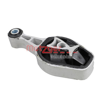 Опора двигателя Metzger 8053770 Винница - изображение 1