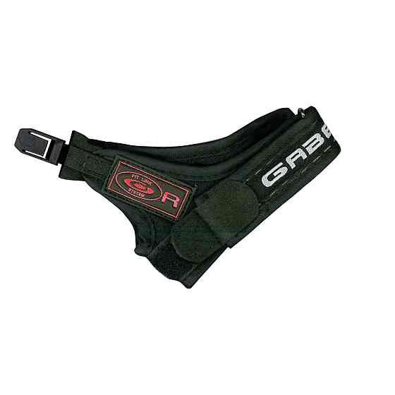 Темляк Gabel NCS Comfort 02/36 L (7902023620013) Вінниця