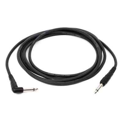 Інструментальний кабель D&apos;Addario Classic Series Instrument Cable 3m (PW-CGTRA-10) Вінниця
