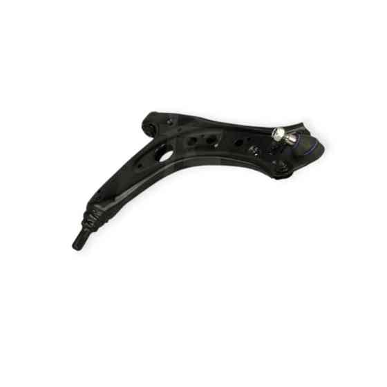 Рычаг подвески Skoda Fabia I-II, Roomster, Volken Polo (01-12) правый R передней Мукачево