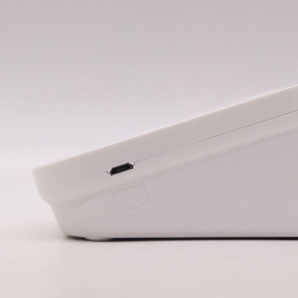 Автоматический тонометр с индикатором аритмии ARM Style B02R / Аппарат для измерения давления Киев - изображение 3