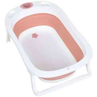 Ванночка El Camino Sprinkle ME 1139 Pink (ME 1139 pink) Вінниця