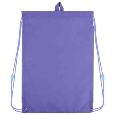 Сумка для обуви Kite 601M SP-2 Studio Pets (SP25-601M-2) Винница