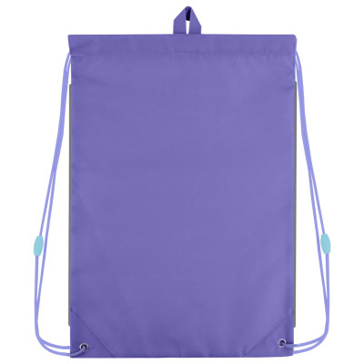 Сумка для обуви Kite 601M SP-2 Studio Pets (SP25-601M-2) Винница - изображение 4