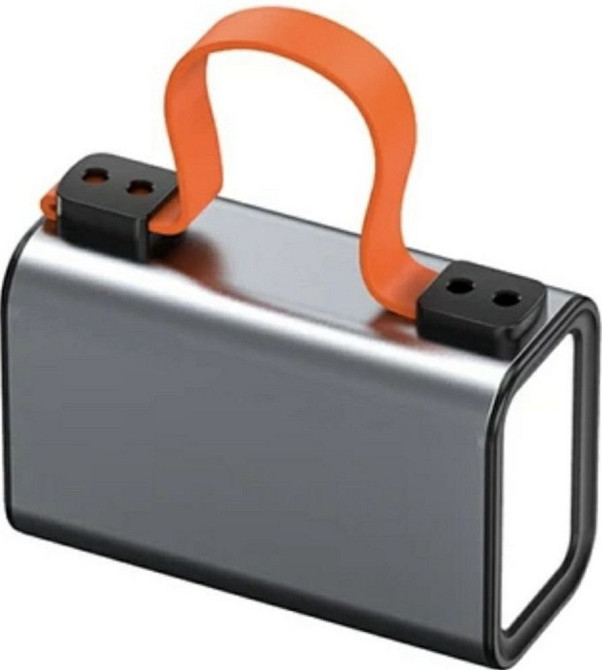 PowerBank 100W / Павербанк / 30 000 тис мач. Київ - фото 2