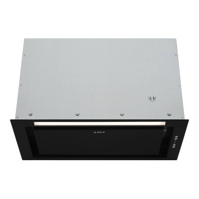 Витяжка кухонна Elica LANE BL MAT/A/52 Вінниця - фото 8