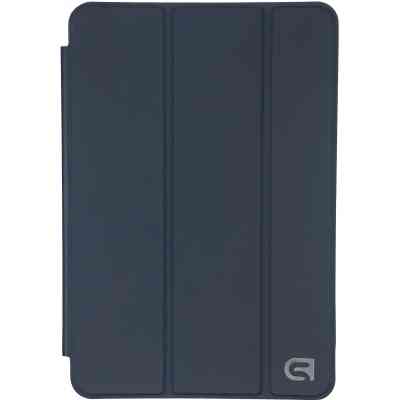 Чохол до планшета Armorstandart Smart Case iPad 10.2 (2020/2019) Midnight Blue (ARM56042) Вінниця